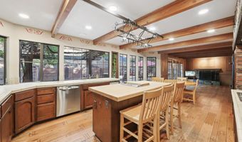 58 Saint Andrews Ln, Alamo, CA 94507