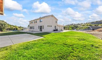 34122 Courtney Ter, Acton, CA 93510