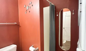 587 S JASPAR Dr 587, Apache Junction, AZ 85119