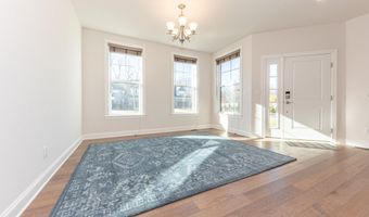 3341 Roseford Blvd, Ann Arbor, MI 48105