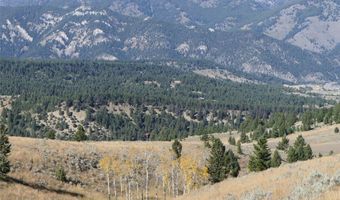 Timberloft, Big Sky, MT 59716
