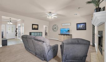 1204 Sheryl Ln, Altus, OK 73521