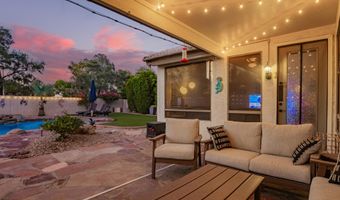 4432 W WALTON Way, Chandler, AZ 85226