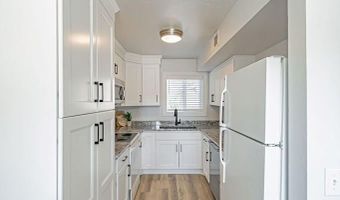 1435 Presto St 3, Idaho Falls, ID 83402