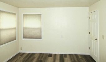 47615 Oregon Coast Hwy, Bandon, OR 97411