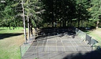 9864 BEACH Dr, Birkenfeld, OR 97016