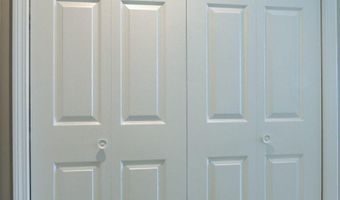 20 Shadowland Rd, Alstead, NH 03602