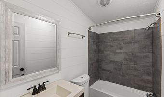 7537 Winfield Rd, Appling, GA 30802