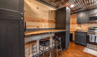 Rr1 Box 335a, Ava, MO 65608