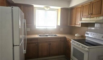 124 Jane St B, North Providence, RI 02904
