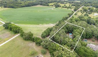 21737 OLD PROVIDENCE Rd, Alachua, FL 32615