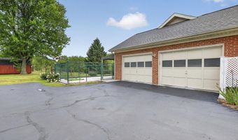 18158 Old Jonesboro Rd, Abingdon, VA 24211