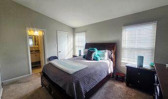 14909 LONDON Ln, Bowie, MD 20715