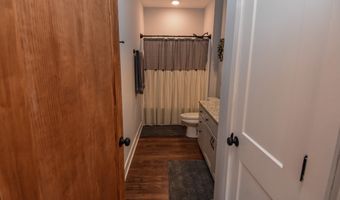 111 Possum Trot, Barnesville, GA 30204