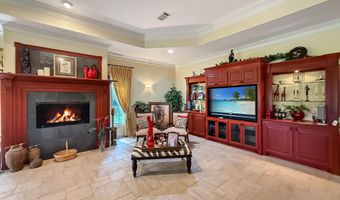 310 Henry Cannon Rd, Braxton, MS 39044