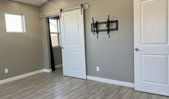 10490 W MAZATLAN Dr, Arizona City, AZ 85123