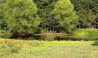 2004 Seven Devils Rd, McAlester, OK 74501