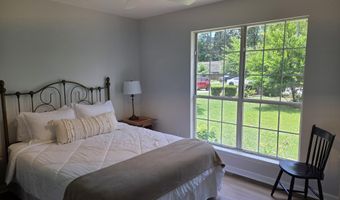 116 Poplar Pl SE, Aiken, SC 29803