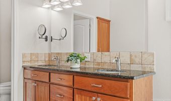 602 Quarry Rd, Asotin, WA 99402