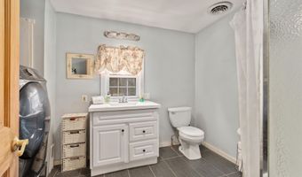 69 Twin View Dr, Carroll, NH 03595