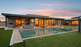 5237 E MONTGOMERY Rd, Cave Creek, AZ 85331