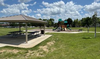 1815 SW White Birch Cir 3, Ankeny, IA 50023