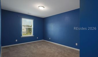 16 Ashington Dr, Bluffton, SC 29910