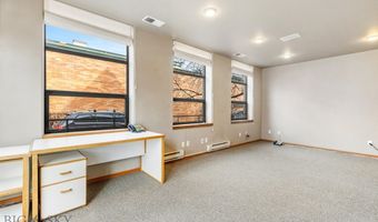 122 S Willson Ave, Bozeman, MT 59715