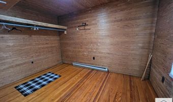 5540 Stones Dairy Rd, Bassett, VA 24055