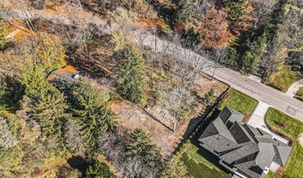 1864 Arlington Blvd, Ann Arbor, MI 48104