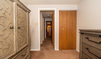 1201 N CALHOUN St, Baltimore, MD 21217