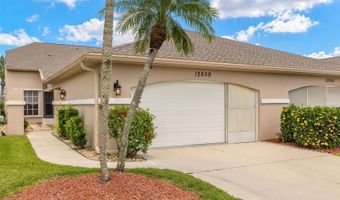 12659 SW KINGSWAY Cir A1, Arcadia, FL 34269