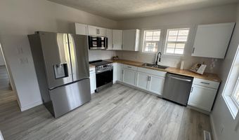528 S St, Bedford, IN 47421