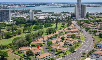 98-481 Kaonohi St 434, Aiea, HI 96701