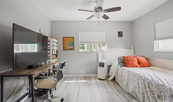 865 Akumu St, Kailua, HI 96734