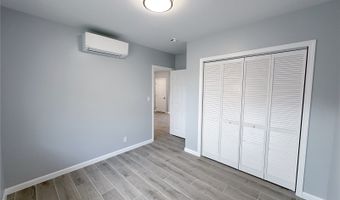 811 20th Ave, Honolulu, HI 96816