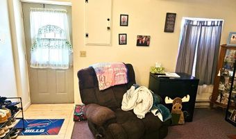 33 W Main St, Angelica, NY 14709