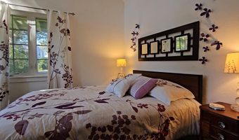 85 Presidents Rd Winter, Bourne, MA 02532