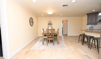 2240 LAKE ARIANA Blvd, Auburndale, FL 33823