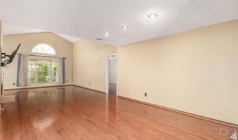 1211 W HIGHLAND St, Chandler, AZ 85224