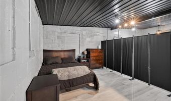 405 N Virginia Ave, Adrian, MO 64720