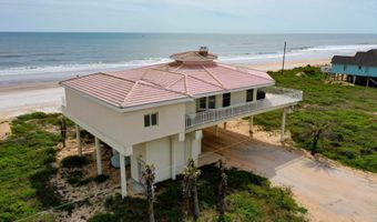 9411 Old A1A, St. Augustine, FL 32080