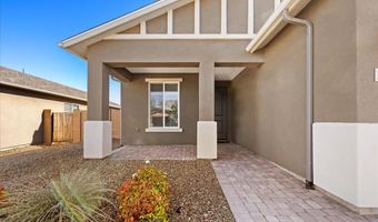 1345 Stratford Pl, Chino Valley, AZ 86323