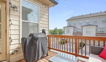 1097 Township Sq, Alpharetta, GA 30022