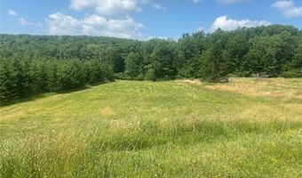 4973 Stryker Rd, Amity, NY 14813