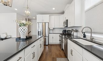42597 NUBBINS Ter, Ashburn, VA 20147