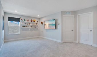 3864 CAPITAL REEF Way, Apopka, FL 32712