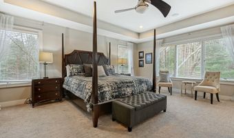 4640 Catamount Trl NE, Ada, MI 49301