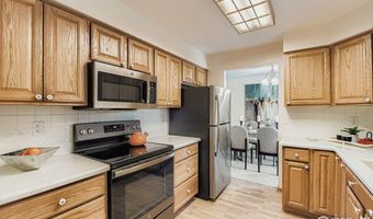 4868 Fairlawn Cir, Boulder, CO 80301