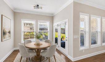 893 Deepwood Ct, Boiling Springs, SC 29316
